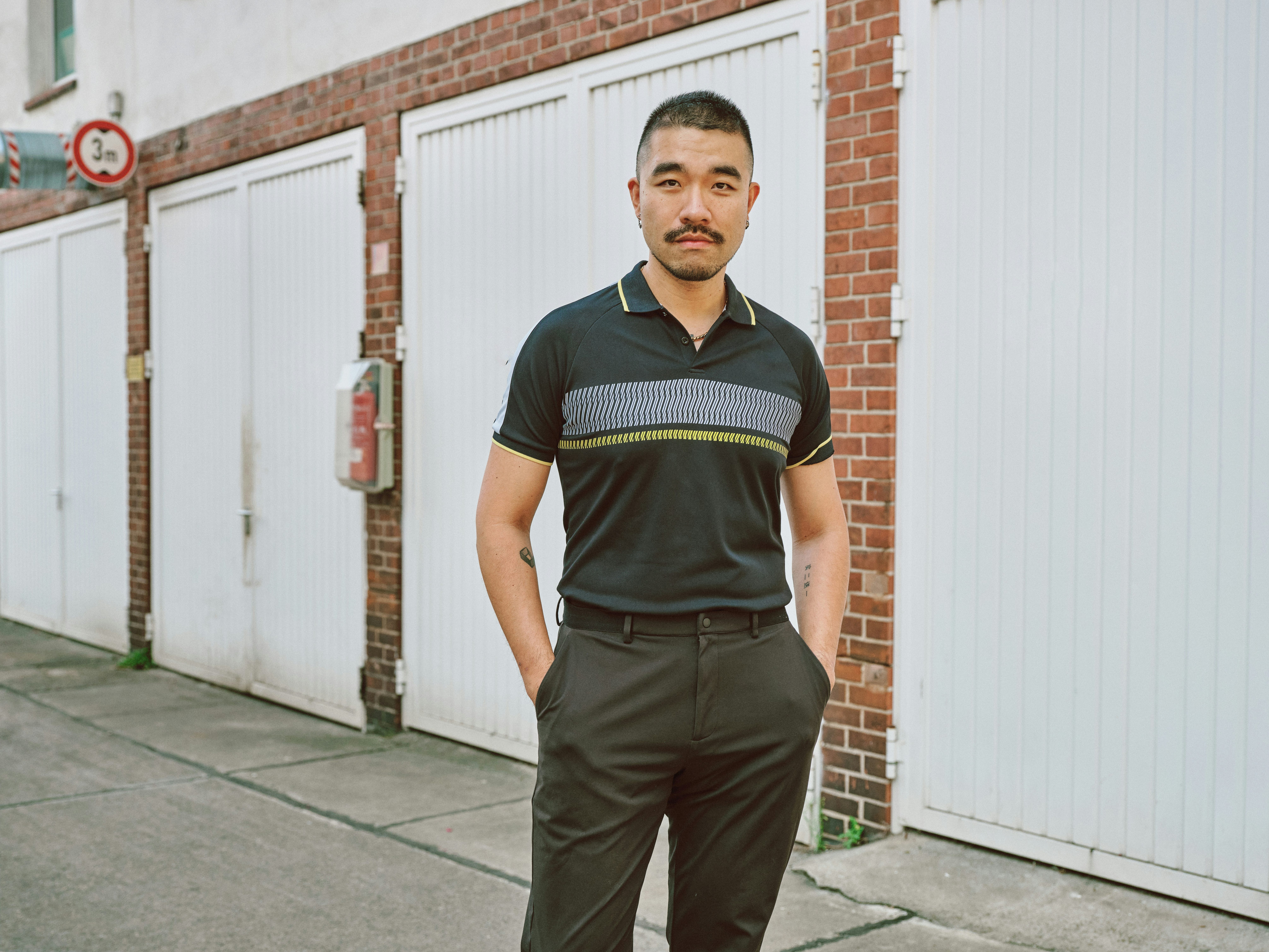 About Divisionstera: Your Local Security Partner in Italy